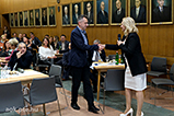 DSCF6619.jpg