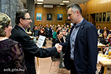 DSCF6620.jpg
