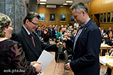 DSCF6621.jpg