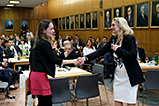 DSCF6623.jpg