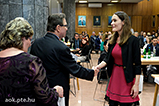 DSCF6624.jpg