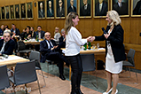 DSCF6628.jpg