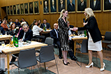 DSCF6632.jpg
