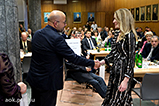 DSCF6633.jpg