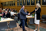 DSCF6635.jpg