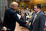 DSCF6636.jpg