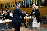 DSCF6640.jpg