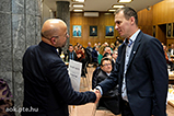 DSCF6641.jpg