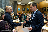 DSCF6643.jpg