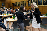 DSCF6644.jpg