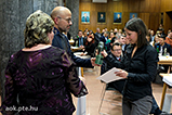 DSCF6647.jpg