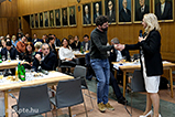 DSCF6648.jpg