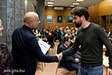 DSCF6649.jpg
