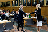 DSCF6654.jpg