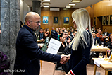 DSCF6655.jpg