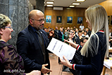 DSCF6657.jpg
