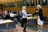 DSCF6659.jpg
