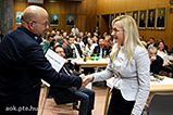 DSCF6660.jpg