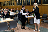 DSCF6664.jpg