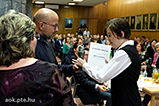 DSCF6667.jpg