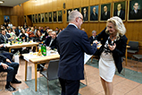 DSCF6669.jpg