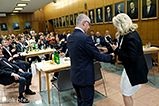 DSCF6670.jpg