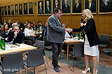 DSCF6672.jpg