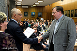 DSCF6673.jpg