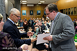 DSCF6675.jpg