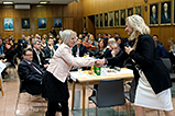 DSCF6677.jpg
