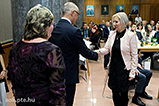 DSCF6678.jpg