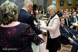 DSCF6679.jpg