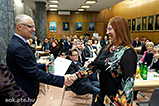 DSCF6682.jpg