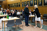 DSCF6687.jpg