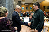 DSCF6688.jpg