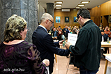 DSCF6689.jpg