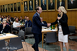 DSCF6691.jpg