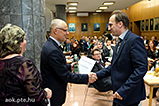 DSCF6692.jpg