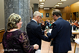 DSCF6693.jpg
