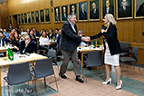 DSCF6694.jpg