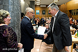 DSCF6696.jpg