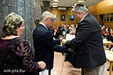 DSCF6697.jpg
