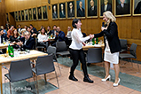 DSCF6699.jpg