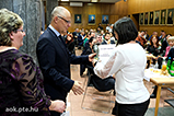 DSCF6701.jpg