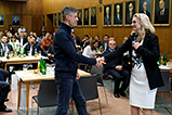 DSCF6702.jpg