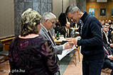 DSCF6704.jpg