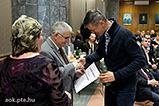 DSCF6705.jpg