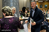 DSCF6707.jpg