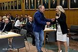 DSCF6708.jpg