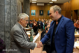 DSCF6709.jpg